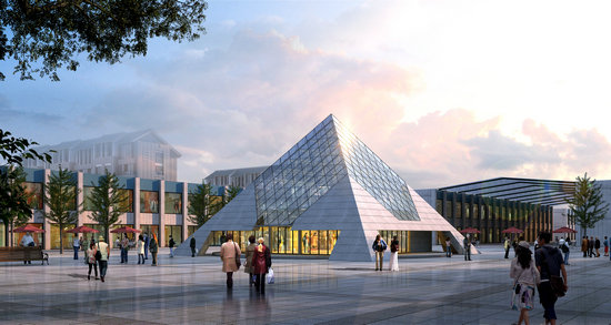 河西在对应所需名称或序数的集合中,未找到项目。