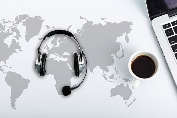 河西在对应所需名称或序数的集合中,未找到项目。